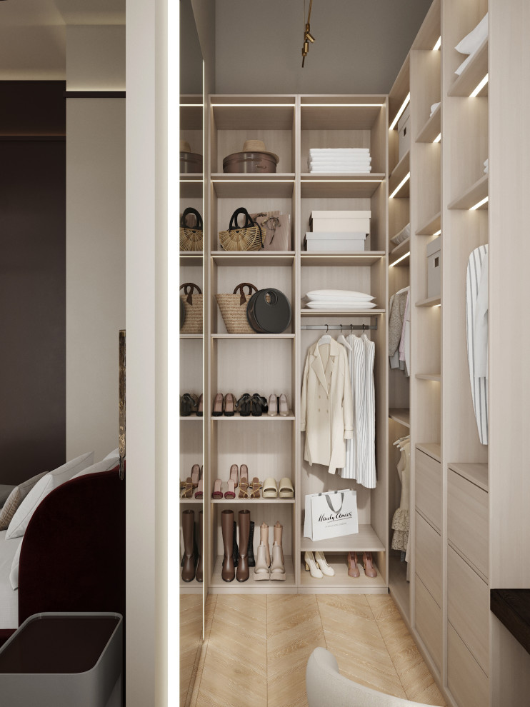 366_ЖК "Измайлово"_Визуализации