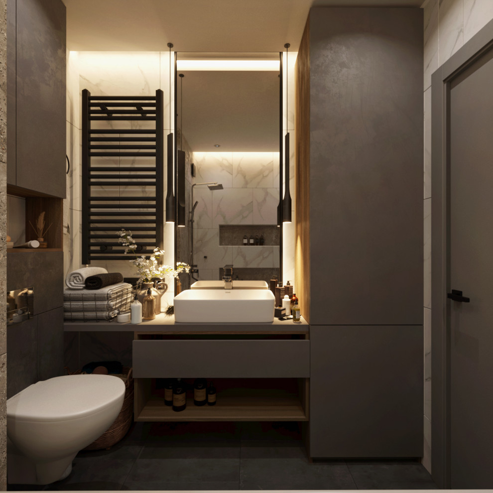 SMART RGB apt. by ACG Group