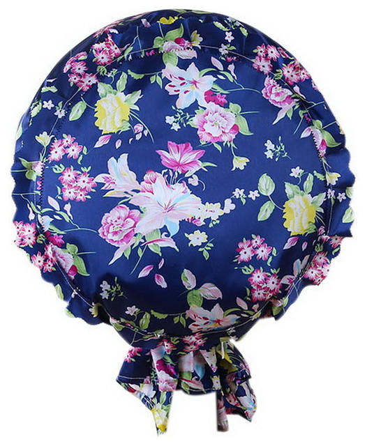 Allinclusive Dust Cover Desk Fan Cover Floor Fan Wall Fan Dust Cover