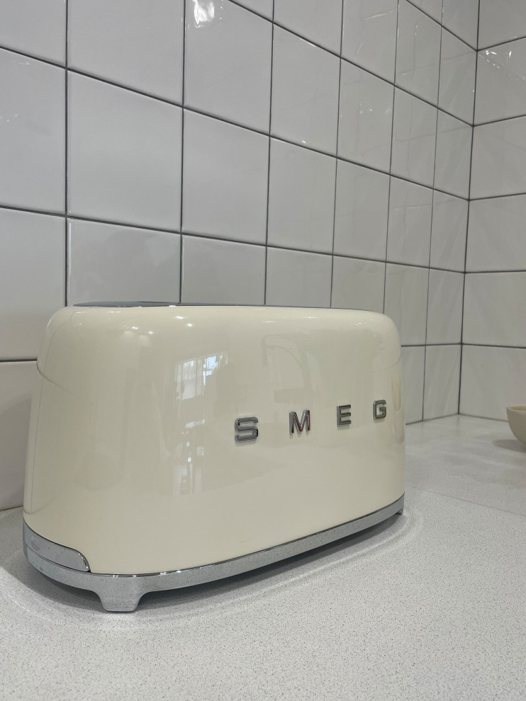 Реализация Нового Проекта