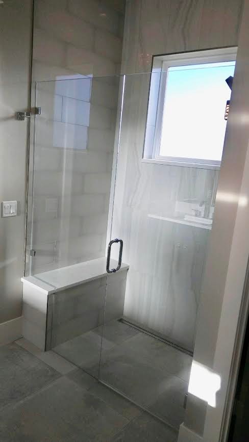 Residential Projects