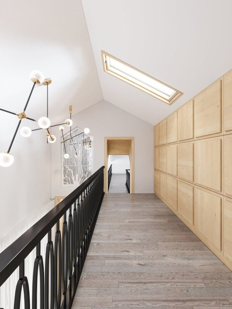 Простые формы