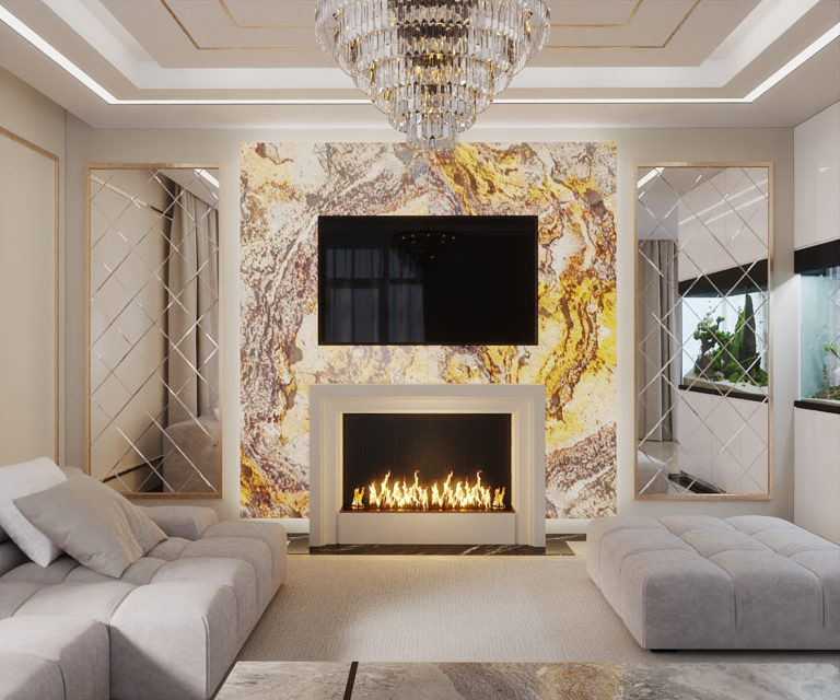 КП МАЛАХОВСКОЕ ОЗЕРО