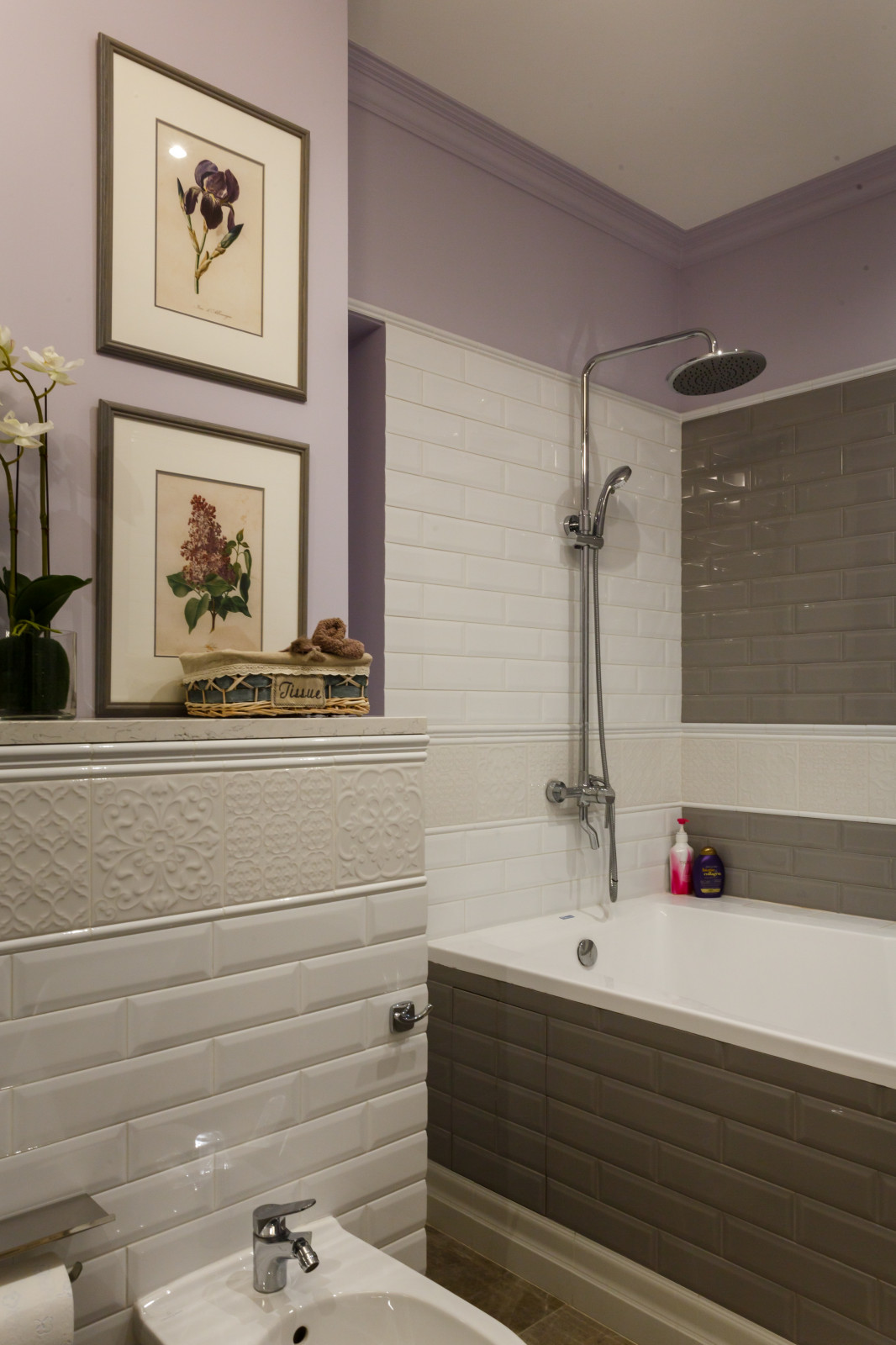 Воробьев Дом