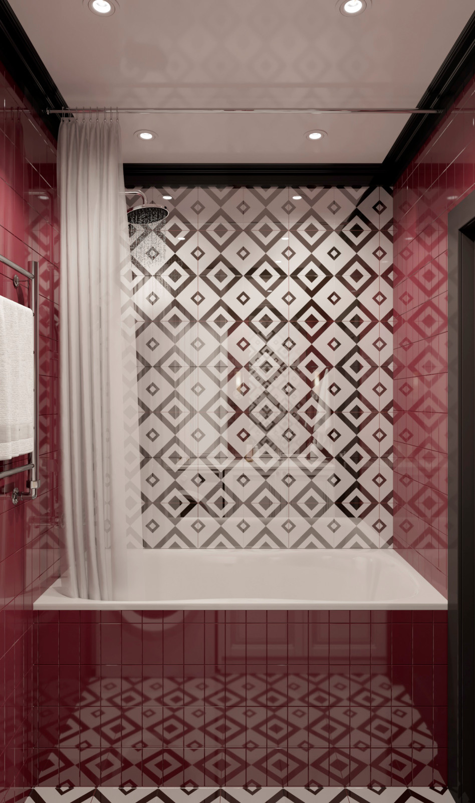 ЖК АкварельКвартира для семьи из 3 человек. Общая площадь квартиры 72 кв.м. Зака