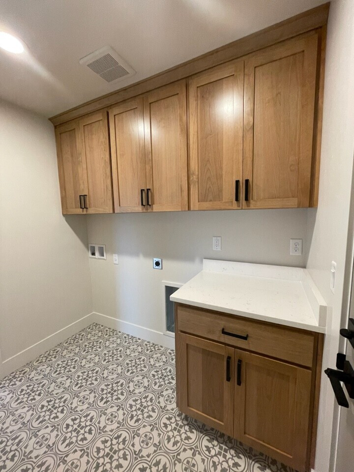 New Construction - West Village Subdivision Lot 2