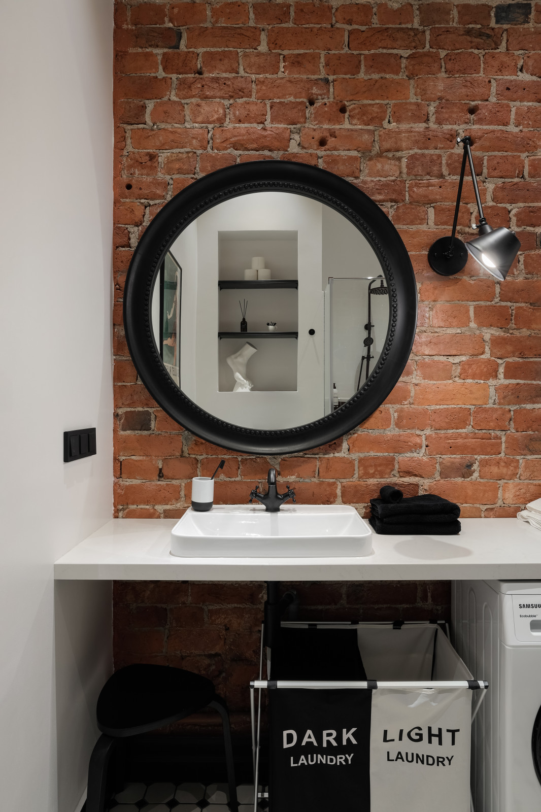 Апартаменты с видом на Фонтанку