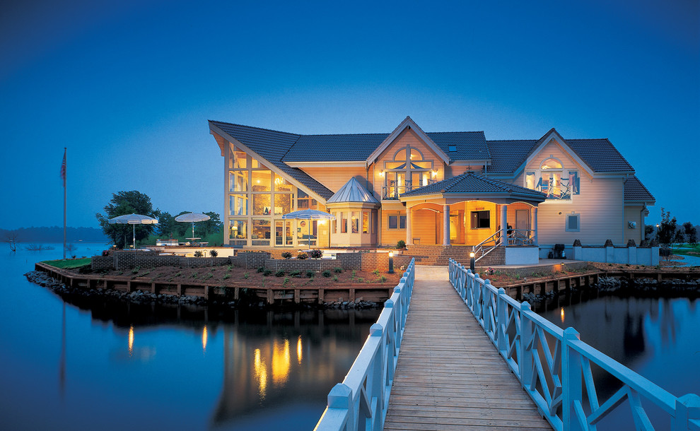 Наши проекты