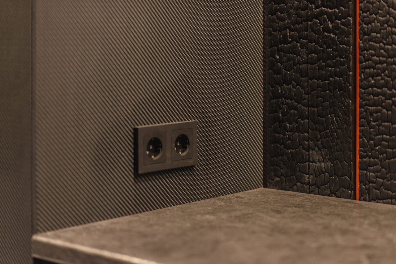 Кокос. Харлей. Волгоград. Легко.