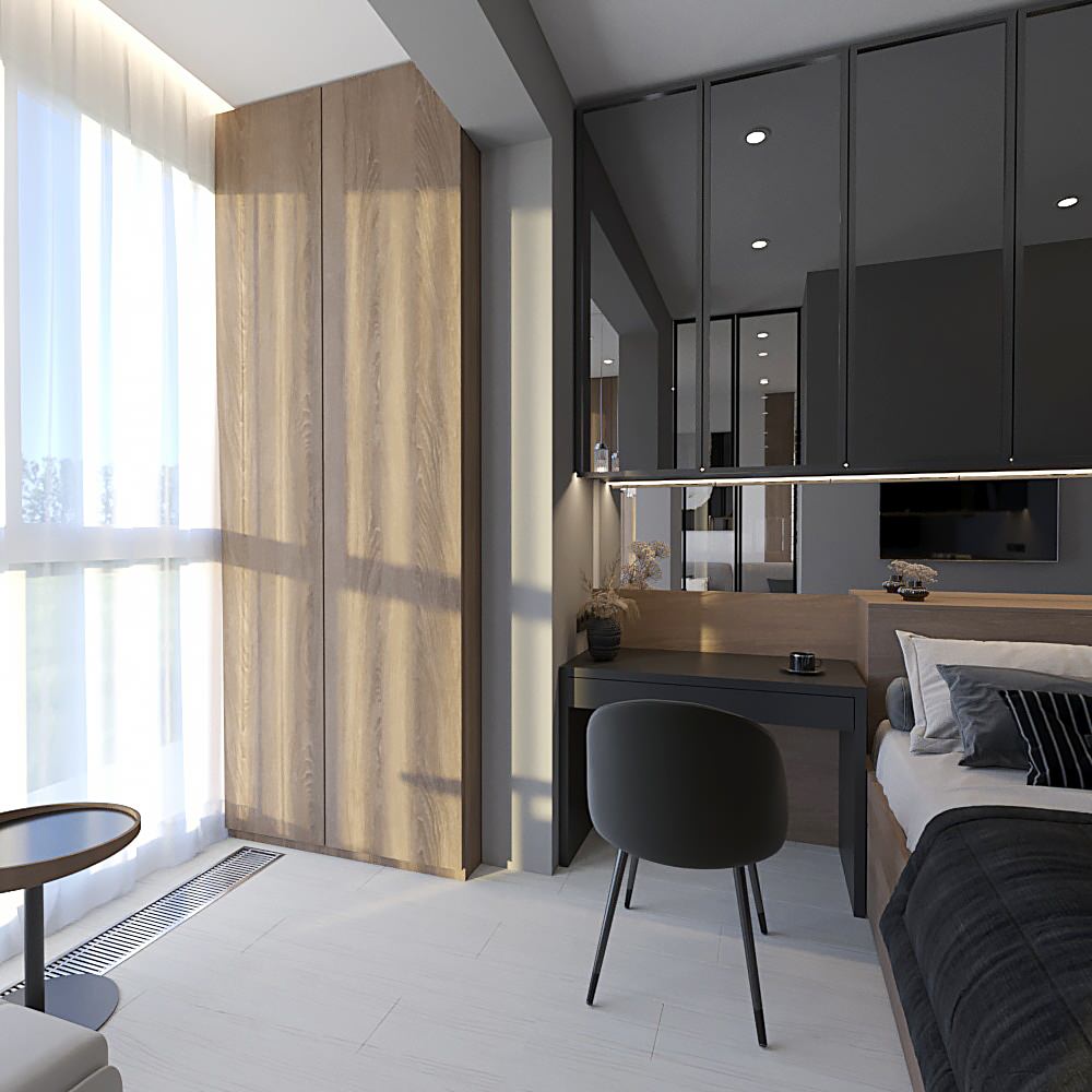 "Кутузовград"