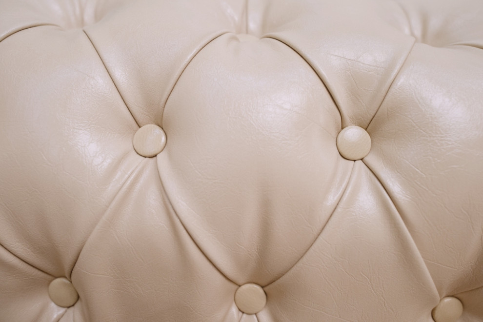 Элементы мебели и декора.