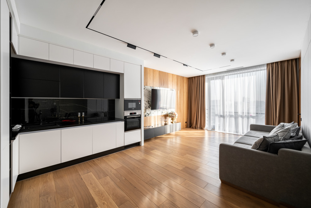 Апартаменты для сдачи в аренду