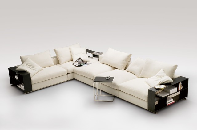 Freetown Sofa