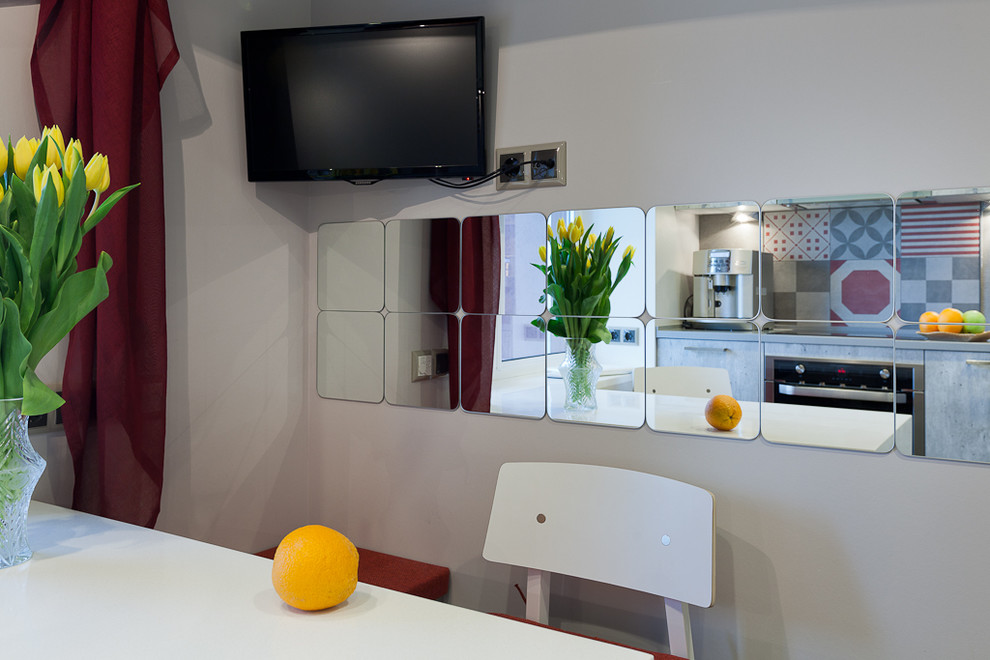 Невская рапсодия