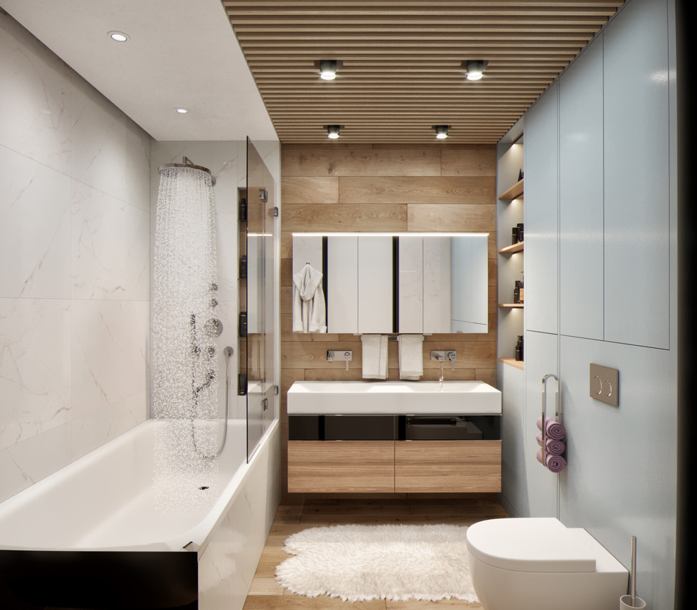 Таун Хаус.  ул. Залесная