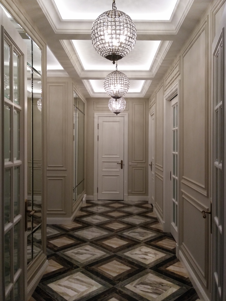 ЖК Измайлово