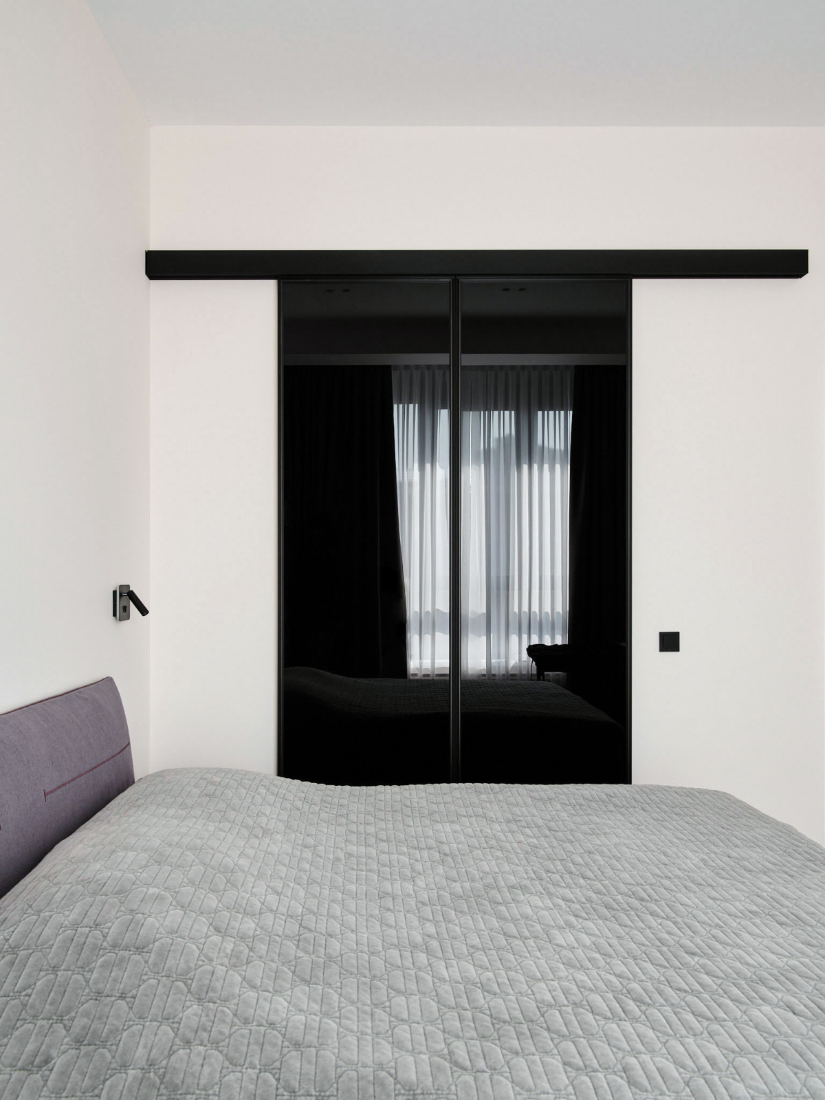 ЖК Резиденция Архитекторов