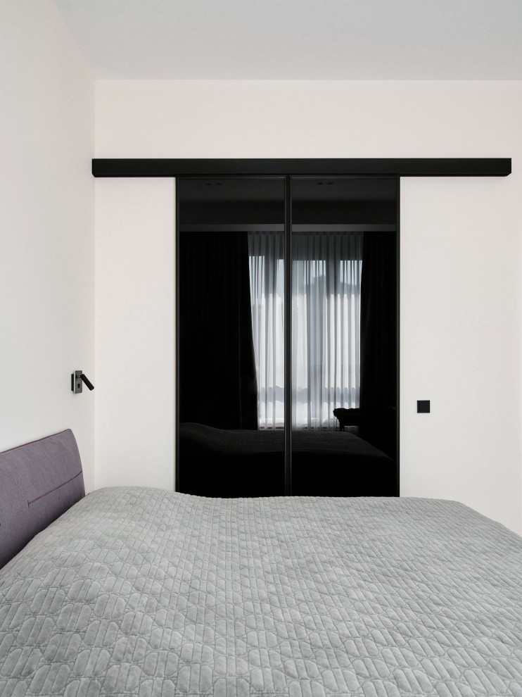 ЖК Резиденция Архитекторов