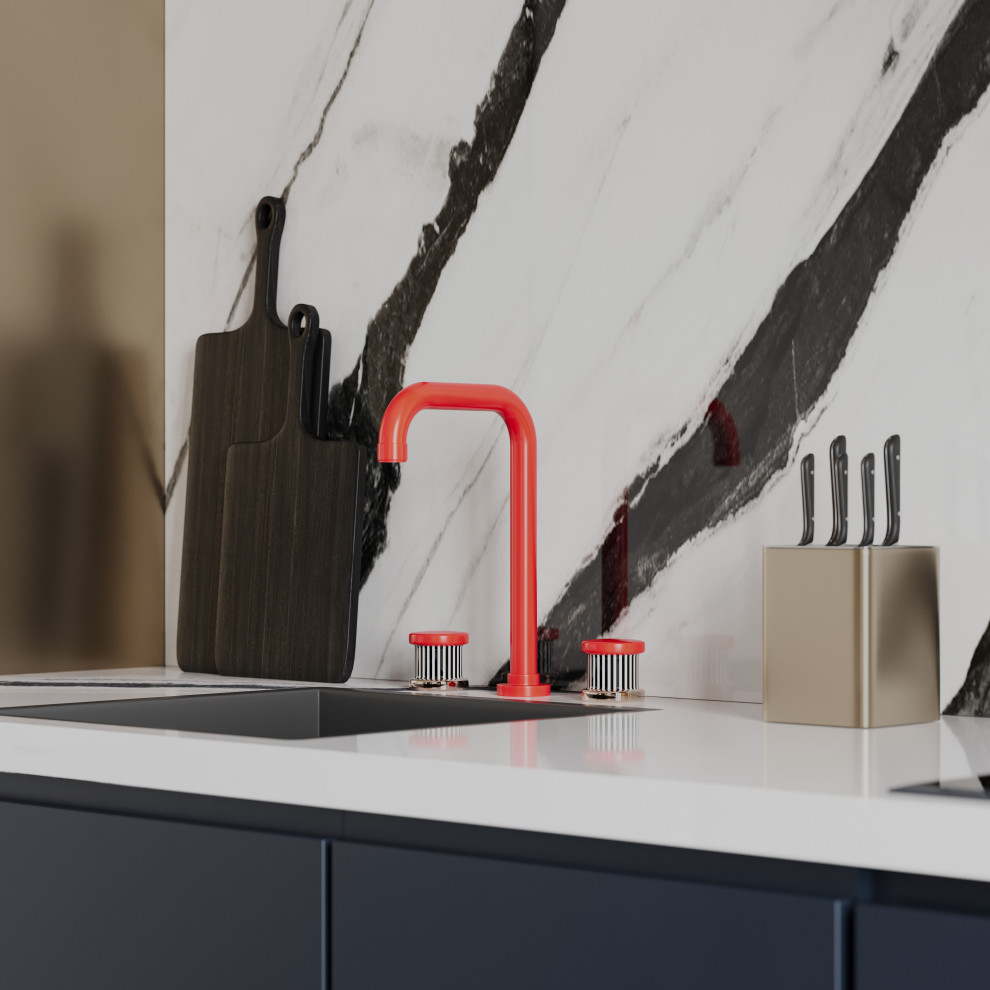 ЖК Сидней Сити