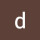 diego_fernandez52