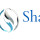 Shanti TV Services