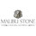 Malibu Stone & Building Materials