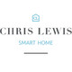 Chris Lewis Smart Home