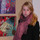 amandarogers90210