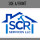SCR SERVICES LLC