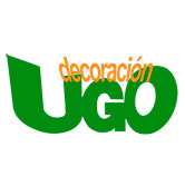 Felpudos de Exterior - UGO decoracion