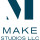 Make Studios LLC