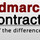 Landmarc Contracting Corp.
