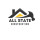 All State Roofing & Painting