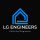 LG Engineers