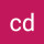 Last commented by cd bk