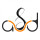 Advanced Spatial Design