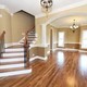 Nufloors Coquitlam