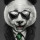Last commented by Alan Piper