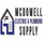McDowell Electric & Plumbing Supply
