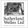 Sutherland Welles Ltd.