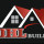 IHL Builders