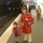 laurie_higginbotham51