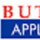 Butter Worth Appliance Service Ltd