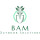 BAM Outdoor Solutions