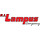R.I. Lampus Company