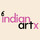 Indian Artx