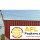 APL India Packers Movers Gurgaon