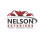 Nelson Exteriors Inc