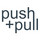 Push+Pull