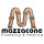 Mazzacone Plumbing & Heating